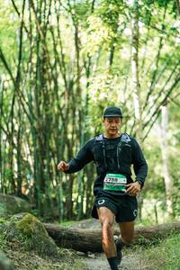 BIB: 
                            <button type="button" onclick="openModal(28049048)" class="btn btn-primary btn-sm float-right btn-popup" data-toggle="modal" data-target=".modal-high-quality">
                        <i class="fas fa-shopping-cart"></i> Add to Cart
                    </button>
                                            <button type="button" onclick="isThisMe(28049048, true)" class="btn btn-success btn-sm float-right btn-popup btn-isme hidden" data-toggle="tooltip" data-placement="bottom" title="นี่คือรูปของคุณใช่ไหม คลิกที่นี่เพื่อเอาเข้าอัลบั้ม">
                        <i class="fas fa-plus"></i> Add to album
                    </button>
                    <button type="button" onclick="isThisMe(28049048, false)" class="btn btn-warning btn-sm float-right btn-popup btn-isnotme hidden">
                        <i class="fas fa-ban"></i> Remove from album
                    </button>